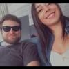 stephcr7